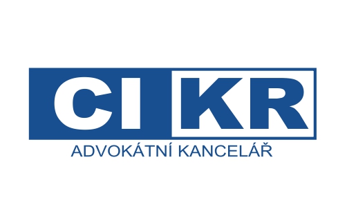 Cikr.cz